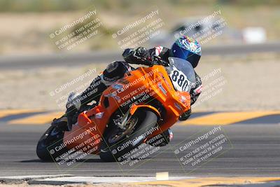 media/Oct-08-2023-CVMA (Sun) [[dbfe88ae3c]]/Race 11 500 Supersport-350 Supersport/